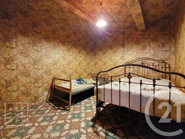 Maison à vendre  6 pièces - 154 m2 BAIXAS - 66