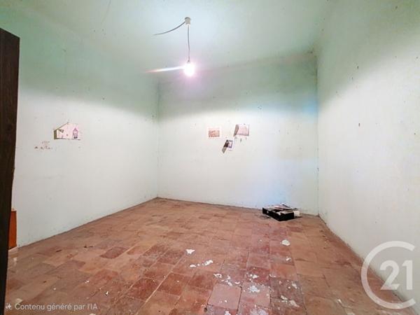 Maison à vendre  6 pièces - 154 m2 BAIXAS - 66