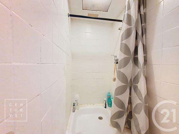 Maison à vendre  6 pièces - 154 m2 BAIXAS - 66