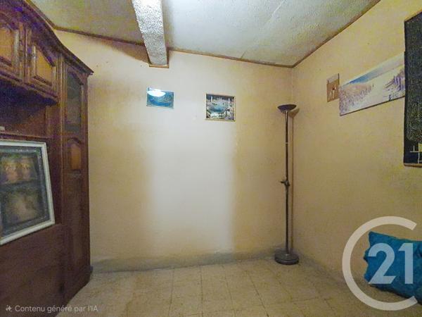 Maison à vendre  6 pièces - 154 m2 BAIXAS - 66