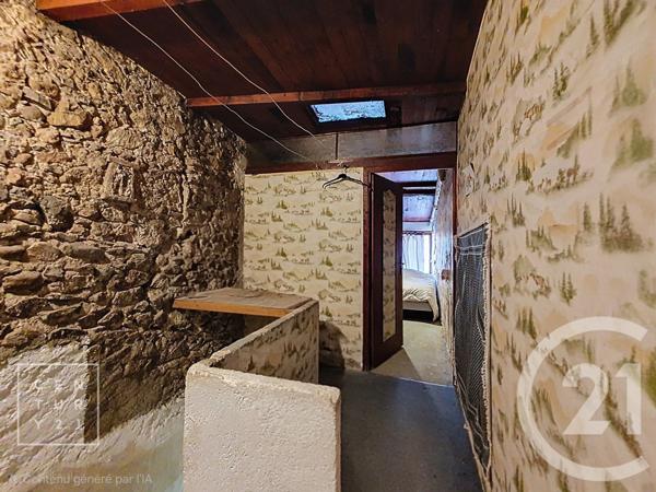 Maison à vendre  6 pièces - 154 m2 BAIXAS - 66