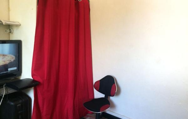 Vente Maison de ville Petite cour à rafraîchir Beziers   