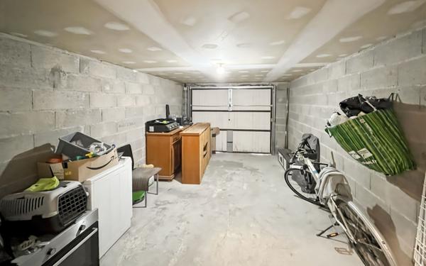 Maison à vendre    4 pièces • 101 m2 La Ferté-Saint-Aubin