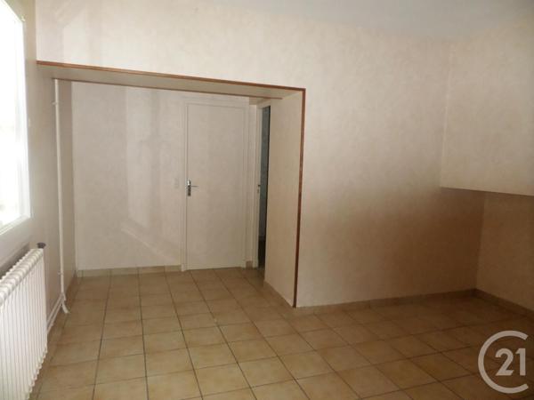 Maison à vendre  4 pièces - 92,93 m2 COULEUVRE - 03