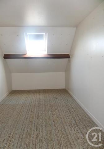 Maison à vendre  4 pièces - 92,93 m2 COULEUVRE - 03