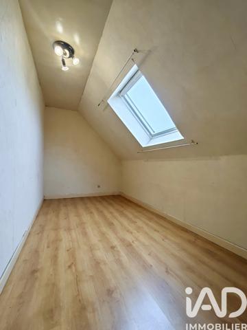 Maison à vendre 5 pièces 91 m² Drincham