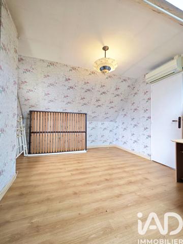 Maison à vendre 5 pièces 91 m² Drincham
