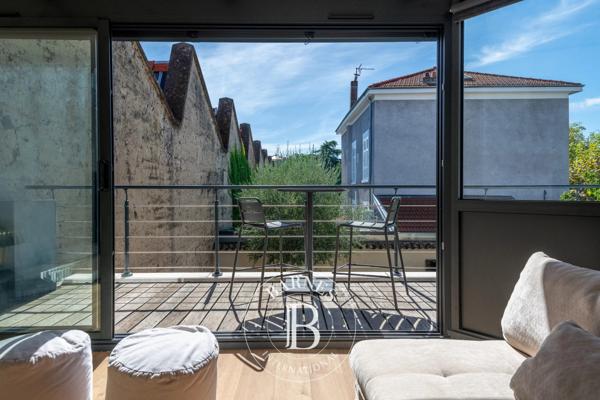 Lyon 3ème, Maison 3 Chambres -  150 m² à vendre