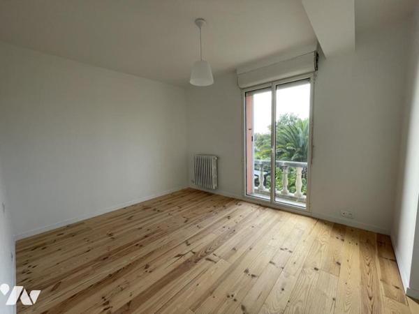 A VENDRE MAISON - 22500 PAIMPOL