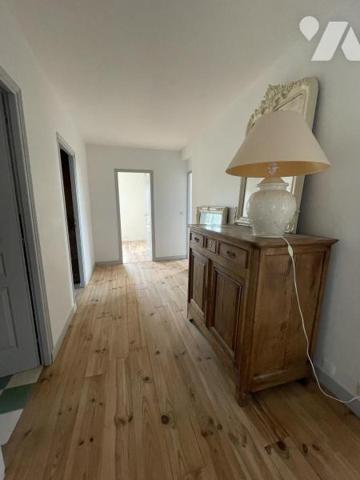 A VENDRE MAISON - 22500 PAIMPOL