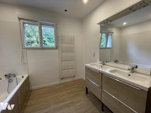 A VENDRE MAISON - 22500 PAIMPOL