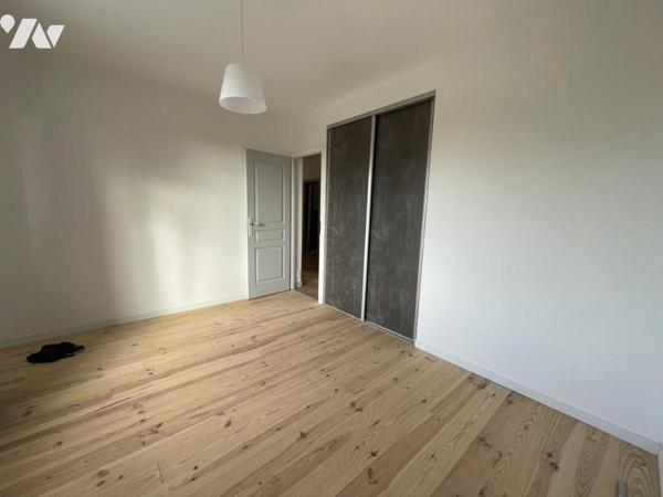 A VENDRE MAISON - 22500 PAIMPOL