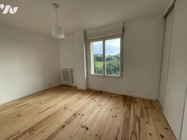 A VENDRE MAISON - 22500 PAIMPOL