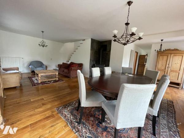 A VENDRE MAISON - 22500 PAIMPOL