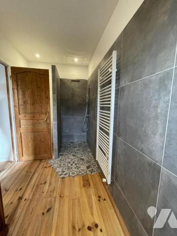 A VENDRE MAISON - 22500 PAIMPOL