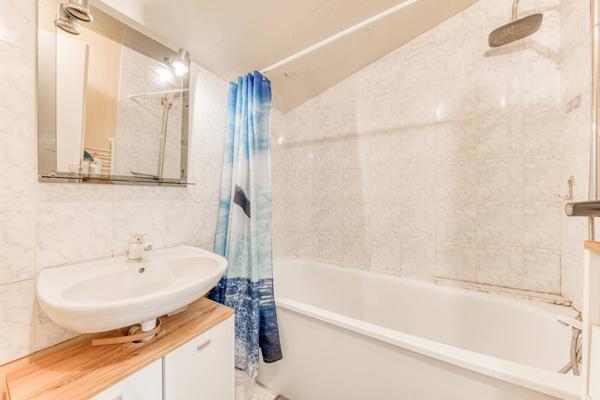 Maison Emerainville 5 pièces 80.2 m2