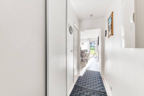 Maison Emerainville 5 pièces 80.2 m2