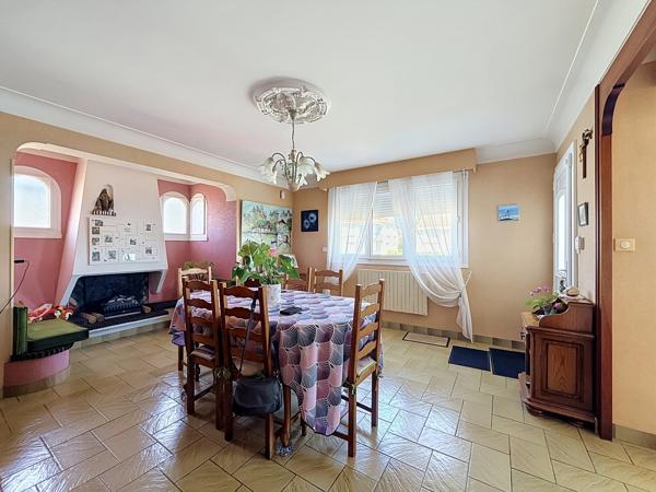 COMMERCES ET MER A PIED - CHARME Saint-Michel-Chef-Chef (44730)