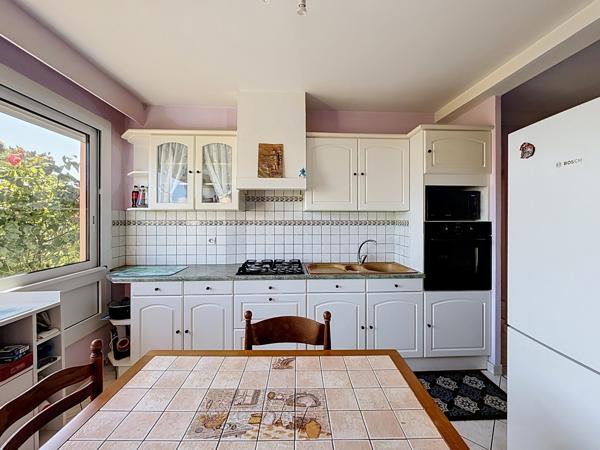 COMMERCES ET MER A PIED - CHARME Saint-Michel-Chef-Chef (44730)