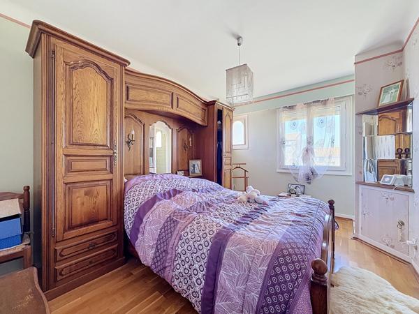 COMMERCES ET MER A PIED - CHARME Saint-Michel-Chef-Chef (44730)