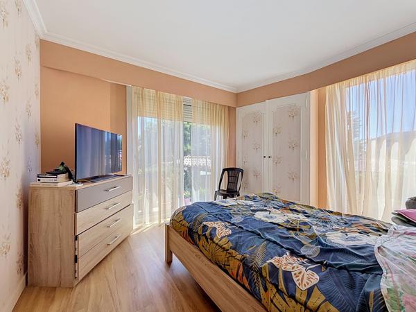 COMMERCES ET MER A PIED - CHARME Saint-Michel-Chef-Chef (44730)
