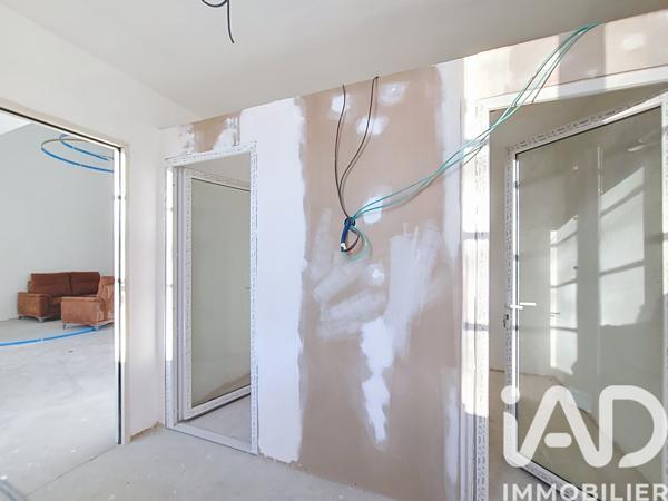 Maison (prestige) à vendre 16 pièces 562 m² Les Sorinières