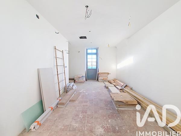 Maison (prestige) à vendre 16 pièces 562 m² Les Sorinières