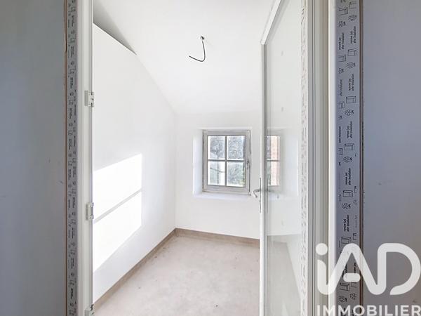 Maison (prestige) à vendre 16 pièces 562 m² Les Sorinières