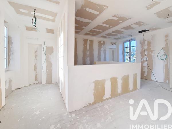 Maison (prestige) à vendre 16 pièces 562 m² Les Sorinières
