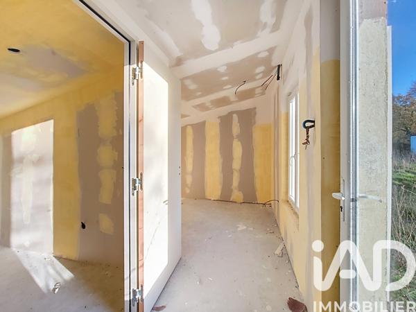 Maison (prestige) à vendre 16 pièces 562 m² Les Sorinières