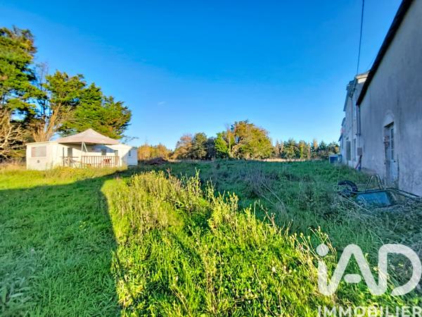 Maison (prestige) à vendre 16 pièces 562 m² Les Sorinières