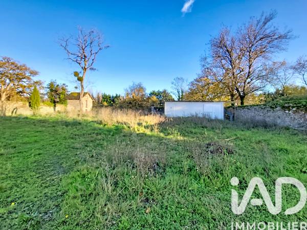 Maison (prestige) à vendre 16 pièces 562 m² Les Sorinières
