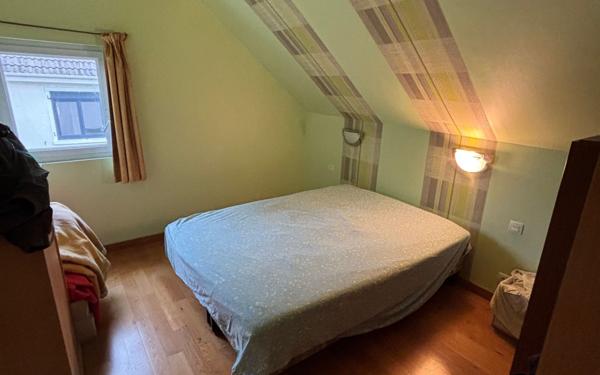 Maison à vendre    4 pièces • 119,84 m2 Berck