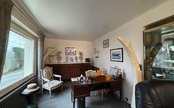 Maison à vendre    4 pièces • 119,84 m2 Berck