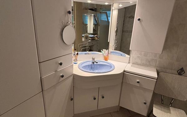 Maison à vendre    4 pièces • 119,84 m2 Berck