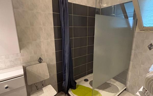 Maison à vendre    4 pièces • 119,84 m2 Berck