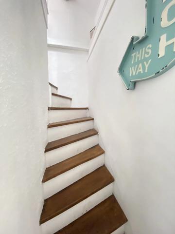 Vente Appartement 2 pièces 27 m2 à Trouville-sur-Mer