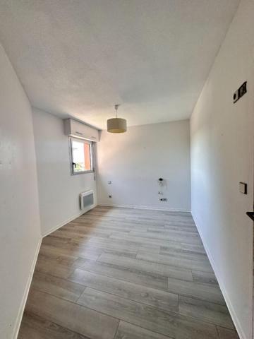 Appartement  2 pièce(s)