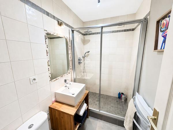 Maison Triel Sur Seine 6 pièce(s) 135 m2 537 000 € **  - Référence  1803
