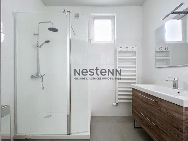 Appartement Creon 5 pièce(s)