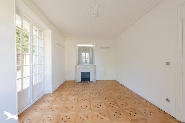Maison à vendre |  Achères |  11 pièces | 227 m²