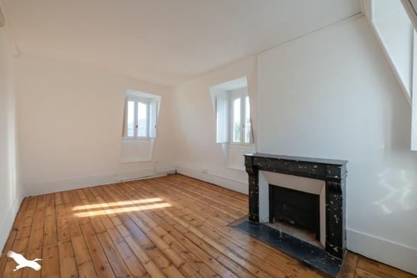 Maison à vendre |  Achères |  11 pièces | 227 m²