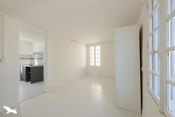 Maison à vendre |  Achères |  11 pièces | 227 m²