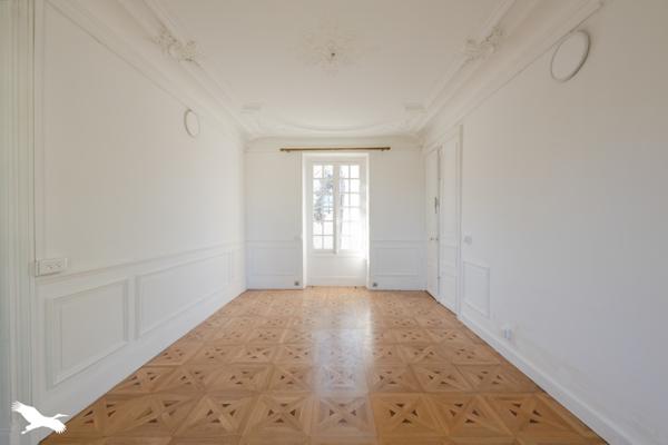 Maison à vendre |  Achères |  11 pièces | 227 m²