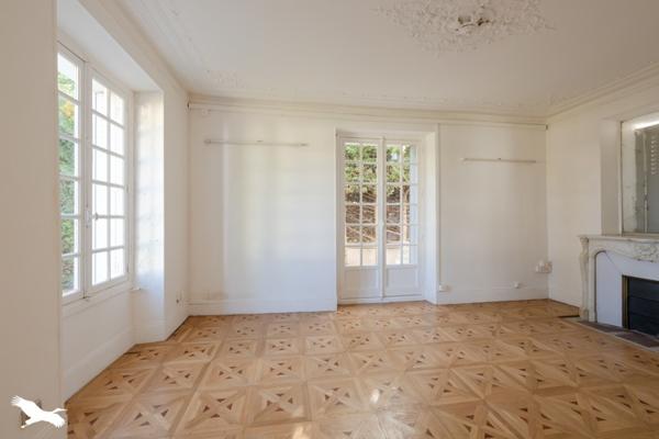 Maison à vendre |  Achères |  11 pièces | 227 m²