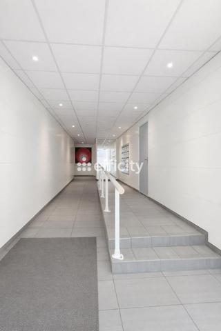 Appartement 3 pièces - 65 m²