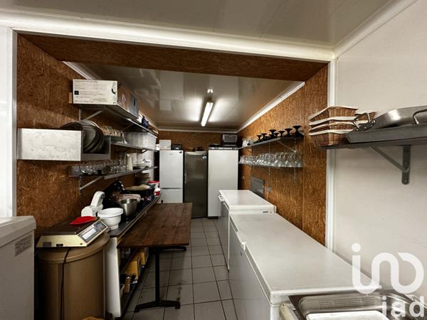 Immeuble à vendre 250 m² Rimbach-près-Masevaux