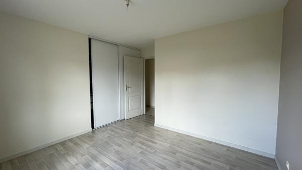 Maison 5 pièce(s) 3 chambre(s) 93.27 m²