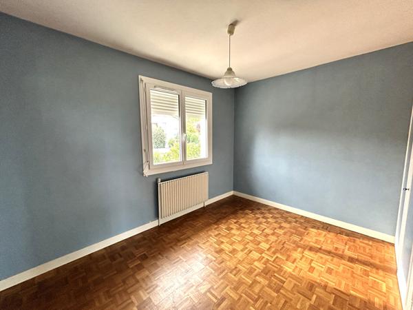 Maison Macon 5 pièces 97 m2