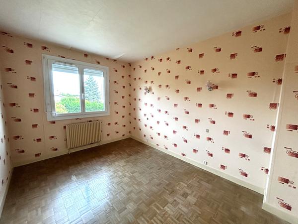 Maison Macon 5 pièces 97 m2